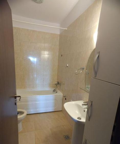 Drumul taberei | 3 Camere | Centrala | Metrou