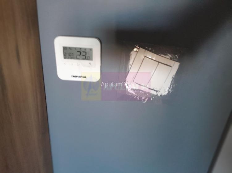 DE VANARE CASA P+M 5 CAM  GIURGIU - 52