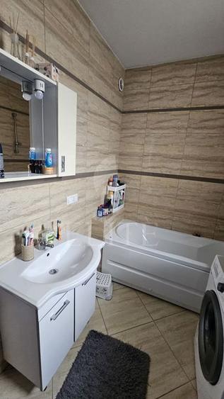 Apartament 2 camere în zona STRAZII AUREL VLAICU
