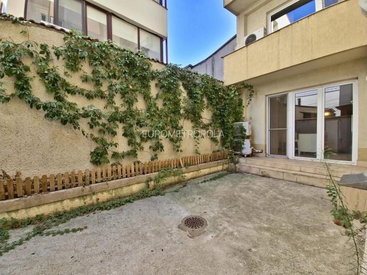Apartament 4 camere Dorobanti - 17