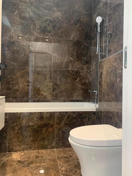 APARTAMENT SPATIOS PIATA VICTORIEI