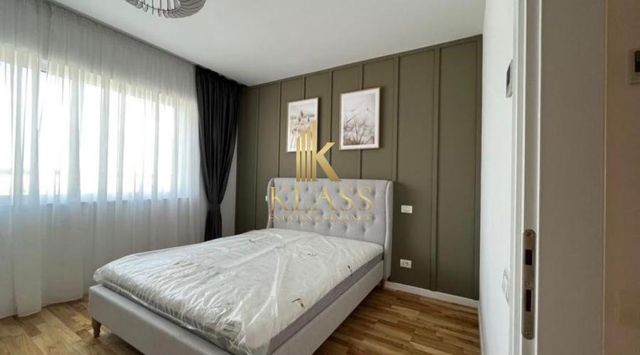 Vilă premium | 5 camere | Curte proprie & locuri de parcare | New Point Villas