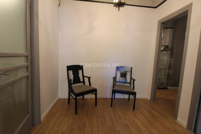 3 camere Curtea de Apel Bucuresti PARTER - 5