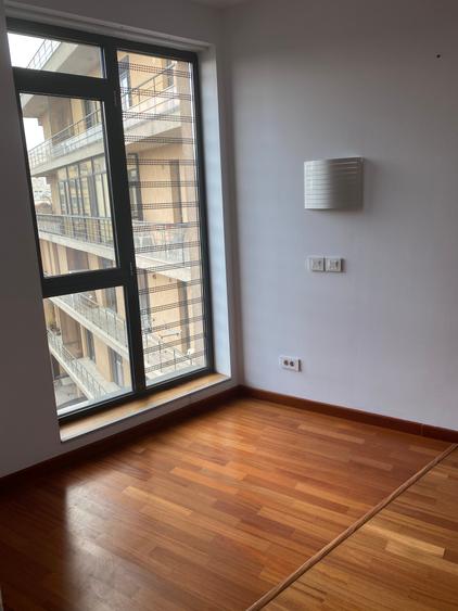 2 camere locuinta sau birou