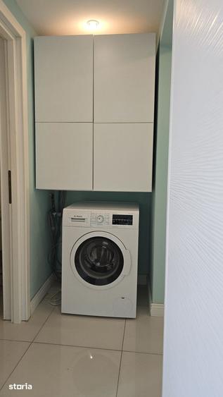 Apartament 3 camere – Titan, lângă Piața Miniș