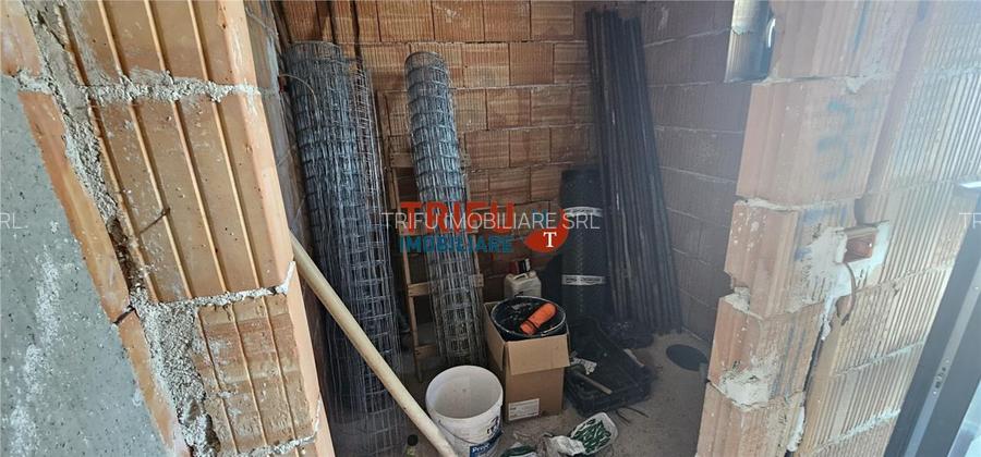 Oportunitate Achiziție Duplex în Alba Iulia, Micesti - 7