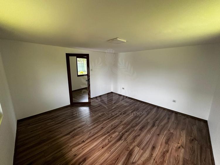 SPATIU COMERCIAL//ZONA VEST MARASESTI