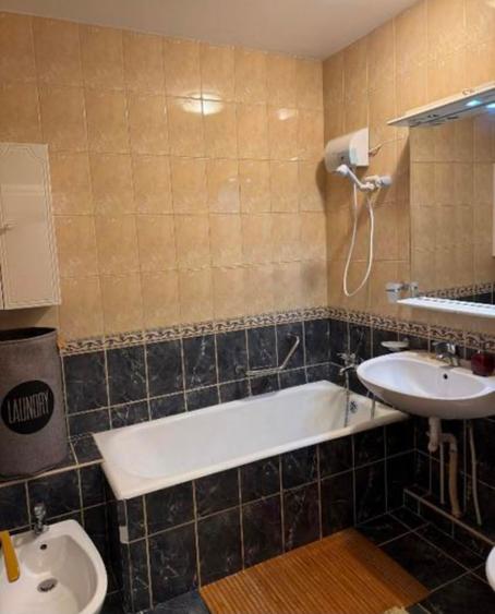 Apartament 3 camere Tineretului - Timpuri Noi