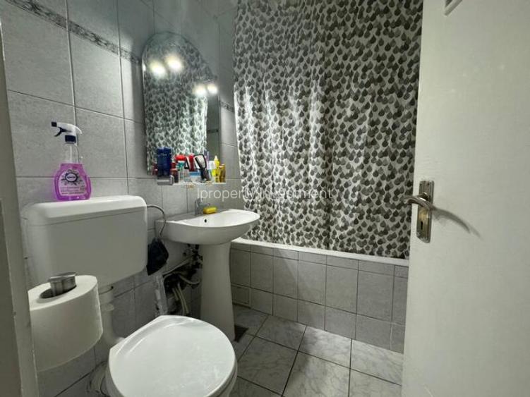 1 Mai | 2 camere | 3 min proximitate metrou | Centrala proprie | Ac - 2