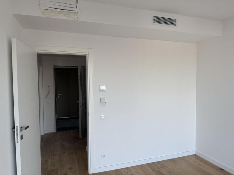 2 Camere | AVIATIEI | Nusco