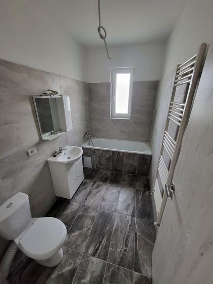 Nou.Finisat la Cheie. Disponibil Imediat. zona Girocului