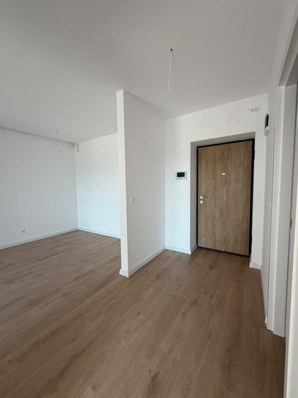 Apartament 2 camere -  Hils Titanium Tva Inclus  /  Comision 0%