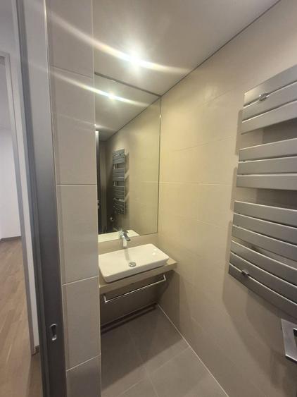 Amazing Garden Apartment | 4 rooms 150 sqm | Primaverii
