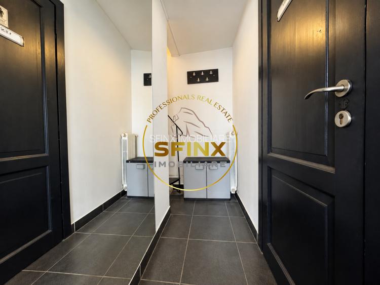 Spațiu 150 mp | ideal clinică medicală, kinetoterapie, farmacie - 5