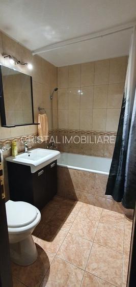 Închiriere Apartament 2 Camere | Sebastian - 9