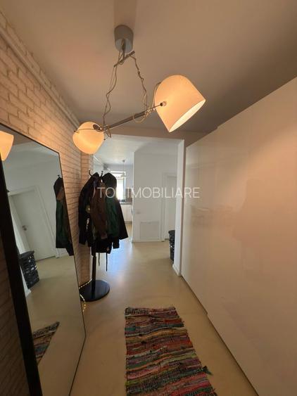 Apartament 2 camere –Calea Timișoarei vis a vis Lidl - 17