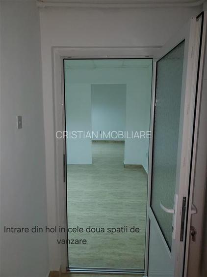 Spatiu comercial 92,4 mp, pretabil orice tip de activitate, Obor - Dinamo - 11