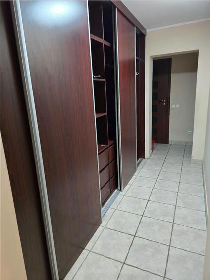Apartament 3 camere Titan! 12 MINUTE METROU! DECOMANDAT 90 MP UTILI