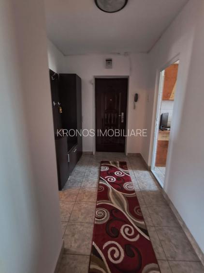 Apartament 3 camere, 2 bai, 79 mp., Parc Gara, Constanta pret145000 eu - 15