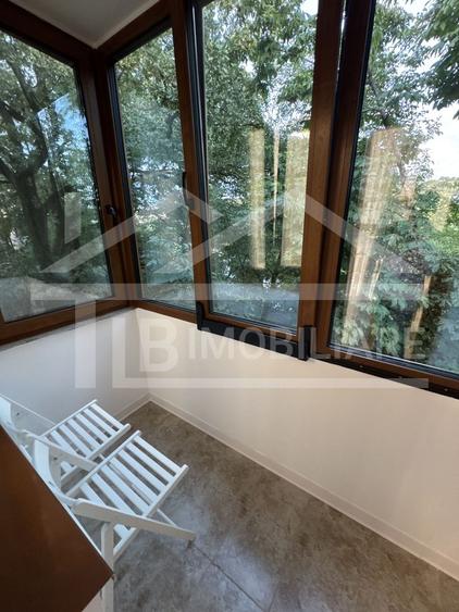 Apartament cu 2 camere, 50 mp, Zona UMFST