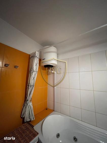 Apartament cu 2 camere | Proximitate metrou | Piata Muncii