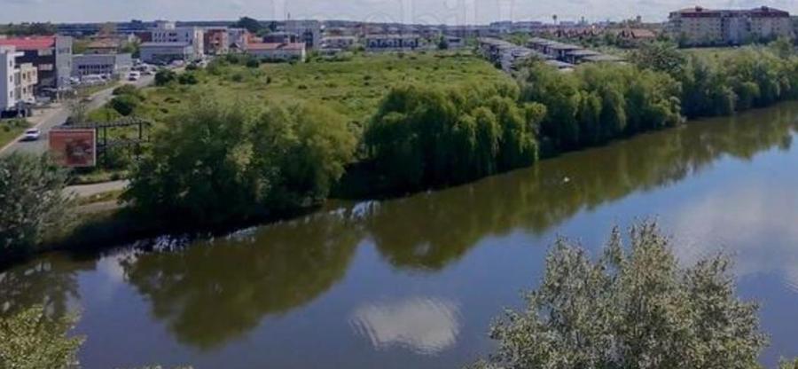 Dezvoltator - Apartament 3 camere Pipera vedere lac 170.000 +TVA