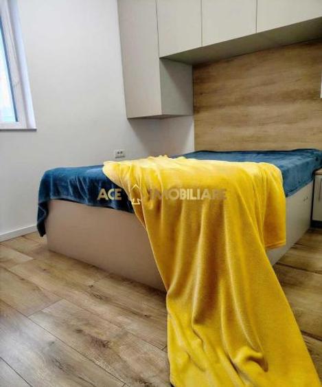 2 Camere de inchiriat | Grozavesti | Centrala | Metrou | Parcare