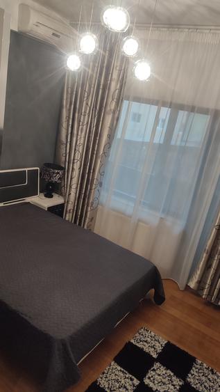 Apartament 2 camere decomandat-Mamaia Nord/Hanul cu Peste-89.900 euro(Cod E2+E7)