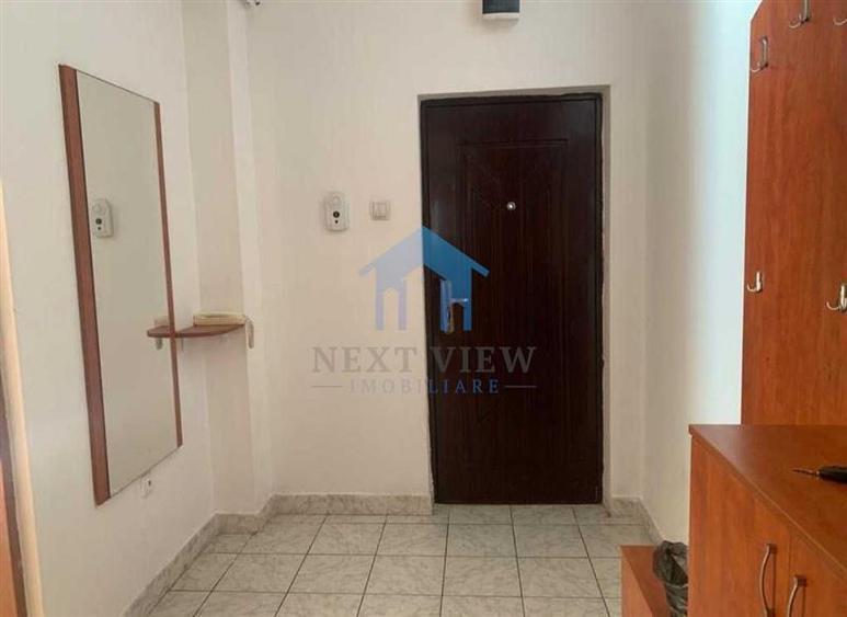 Apartament 2 camere, FSEGA, Iulius Mall