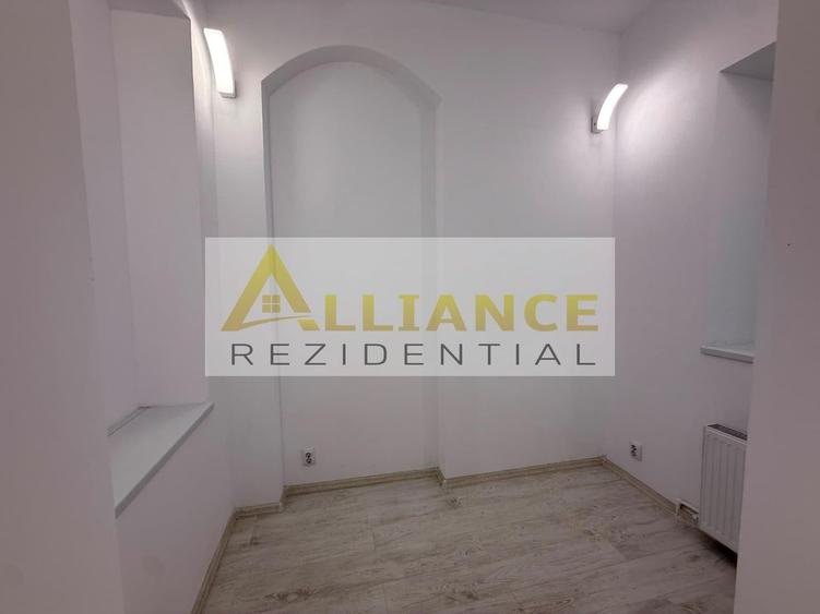De vanzare Apartament tip duplex | Zona Piata Unirii