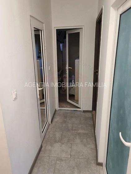 APARTAMENT DE VANZARE,3 CAMERE, 68.000 EURO - 6