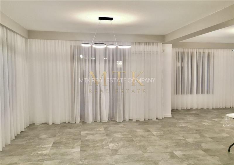 Vila 5 camere | American Village Pipera I Pet friendly - 4