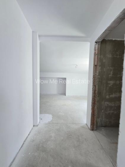Vile 5 Camere Strada Balanței, Dobroești Fundeni - 56