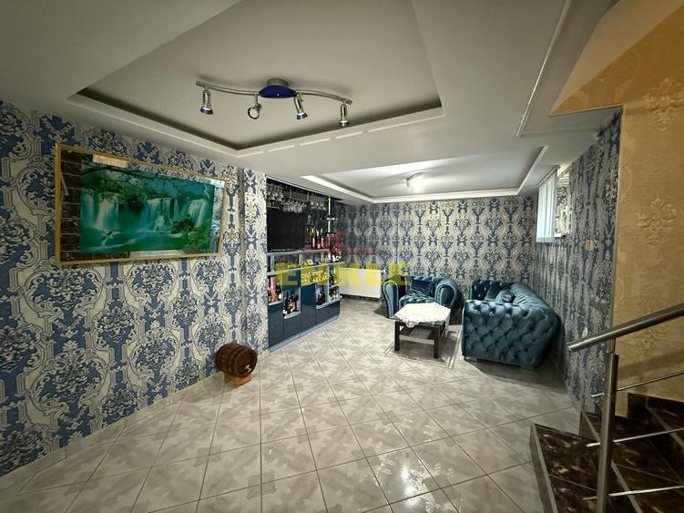 De vanzare Vila situata Ultracentral-425 mp