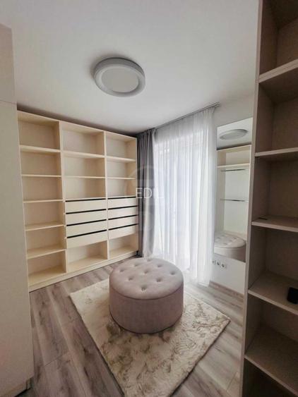 CASA INDIVIDUALA/ PRIMA INCHIRIERE/ ZONA DUMITRU MOCANU - 9