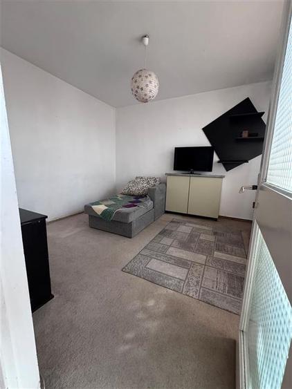 Apartament 2 camere Bulevard Cantemir