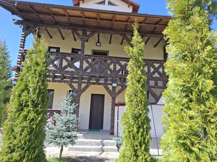 URGENT!, vila de exceptie, concept ultramodern, NELOCUITA, NEGOCIABIL
