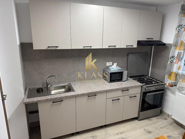 Apartament 4 camere | Dristor | Prima închiriere