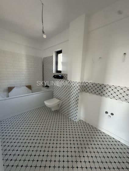 Vila finalizata, 180mp, Bragadiru, Str Diamantului - 11