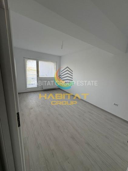 Vanzare Apartament 2 Camere 68.69mp Metalurgiei - 3