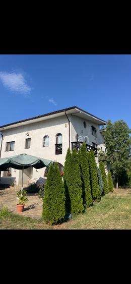 Vilă exclusivistă / Pensiune - 3