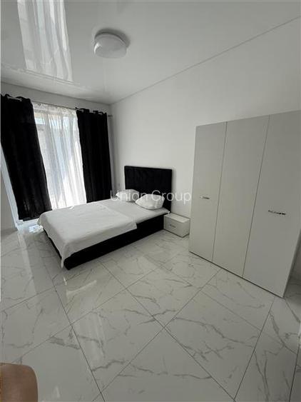 Penthouse Spectaculos De Inchiriat Mamaia Sat - Termen Lung