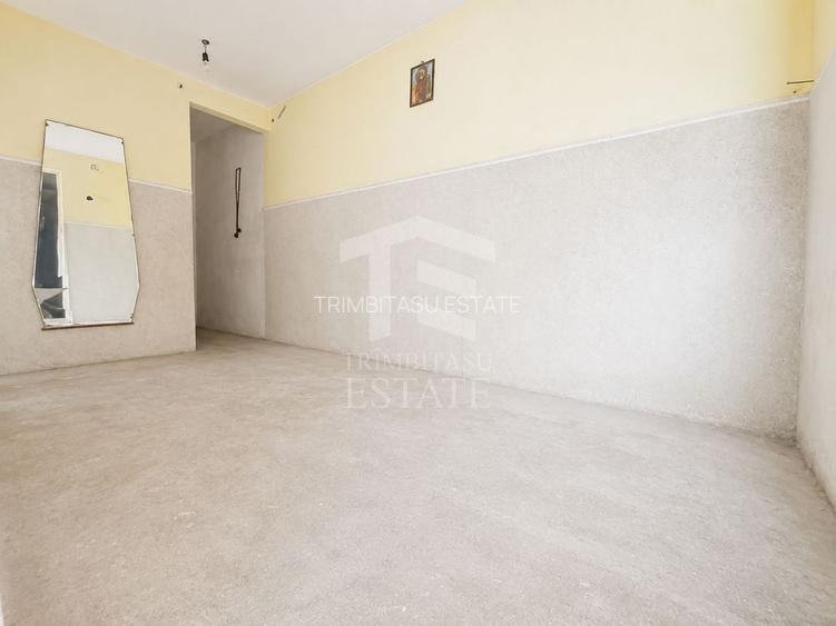 Casa | Valu lui Traian | Calea Dobrogei - 6