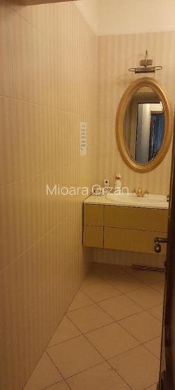 Piata Muncii-Calea Calarasilor, vila 500mp /12 camere, curte 150 mp - 14