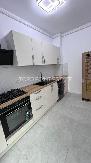 Plaza Residence - Auchan - 2