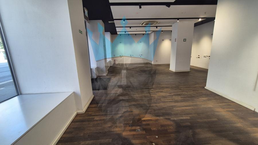 Spatiu Comercial Bulevardul Magheru Piata Romana