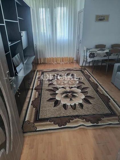 Apartament 1 Camera | 28 Mp | Balcon | Gheorgheni Detunata - 2