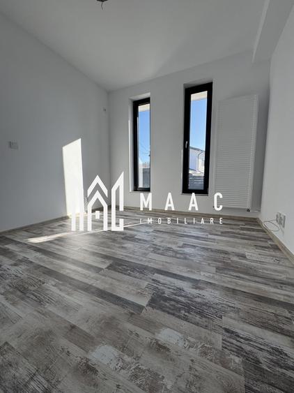 Casa 4 Camere | Teren 300MP | Zona - Vladesti Priporu