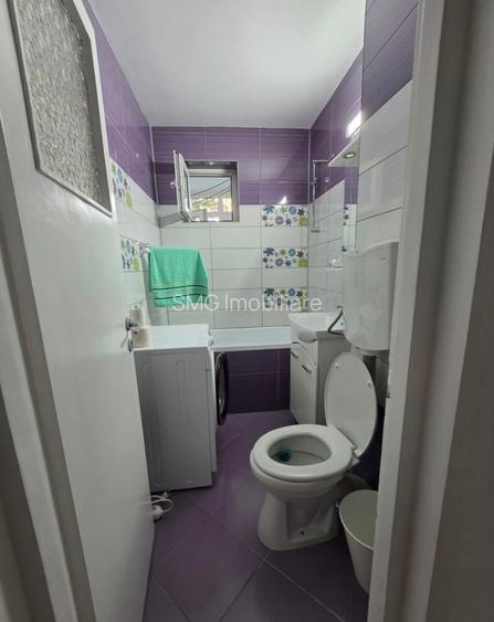 Apartament 2 camere Drumul Taberei COMISION 0% - 6