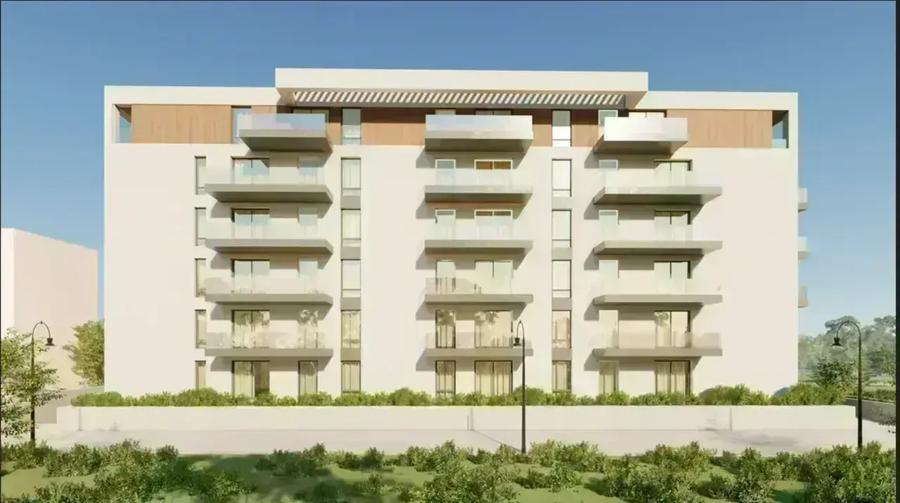 Apartament 3 camere cu balcon | Metrou Mihai Bravu I COMISION 0 %